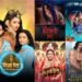 Indian supernatural shows, Divya Prem Sun Neo, Noyontara Colors TV, Star Plus supernatural serials, Sony TV fantasy shows
