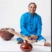 Pratahswar concert, Pancham Nishad, morning ragas Mumbai, Pandit Gaurav Mazumdar sitar, Indian classical music concert, Ravindra Natya Mandir events, free classical music Mumbai