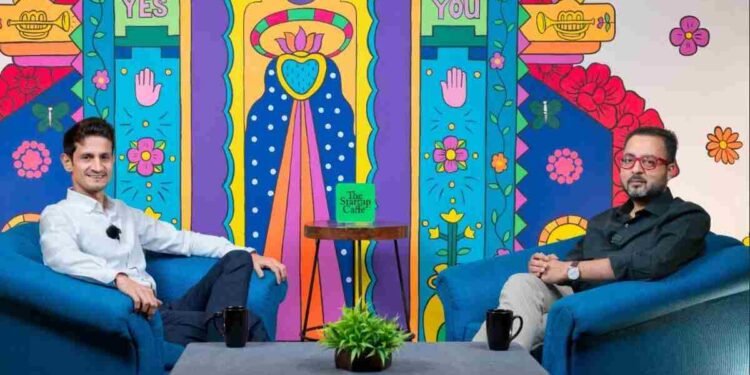 Romsons Group Expands Hygiene Portfolio with Poochie Baby Diapers and Bloom Disposable Period Panty