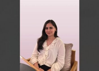 skin purging, what is skin purging, purging vs breakout, purging duration, skincare purging, retinol purging, dermatology tips, Dr Shefali Mahlawat