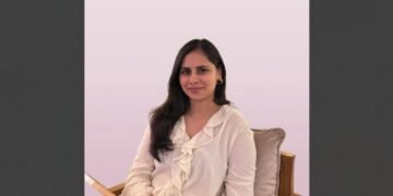 skin purging, what is skin purging, purging vs breakout, purging duration, skincare purging, retinol purging, dermatology tips, Dr Shefali Mahlawat
