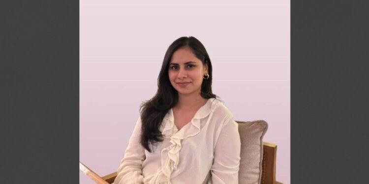 skin purging, what is skin purging, purging vs breakout, purging duration, skincare purging, retinol purging, dermatology tips, Dr Shefali Mahlawat