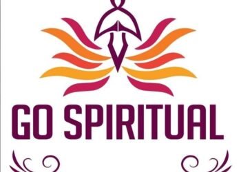 Approach Bollywood & Go Spiritual Launch “Aaj Mere Paas Gadi Hai” Campaign Against Drunk Driving