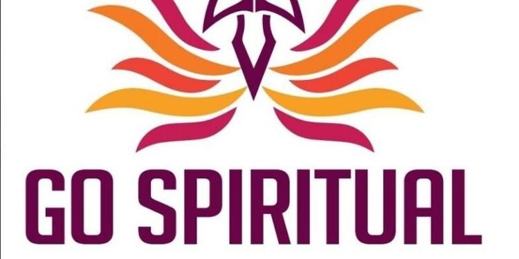 Approach Bollywood & Go Spiritual Launch “Aaj Mere Paas Gadi Hai” Campaign Against Drunk Driving