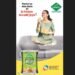 Ganesh Consumer Products Reinforces Culinary Legacy with New ‘Taste of Purity’ Campaign for Sooji and Maida 3 Ganesh Consumer