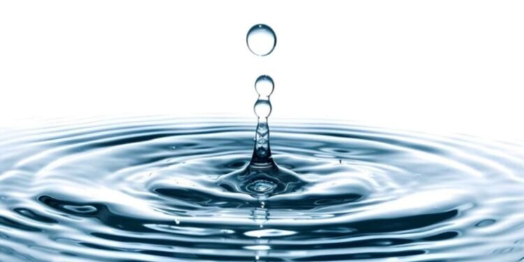 Jal Prahari Samman 2025, water saviours India, water conservation awards, Jal Shakti Ministry event, 33 awardees water conservation, New Maharashtra Sadan event