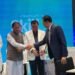 GAIL, Chhattisgarh Government Ink MoU for Greenfield Fertilizer Project 2 GAIL, Chhattisgarh Government Ink MoU for Greenfield Fertilizer Project