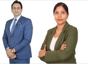 Ibis India expansion, Mumbai hospitality news, Gurgaon hotel sales appointment, new leadership Ibis Hotels, commercial strategy Ibis India, Indian hotel industry news
