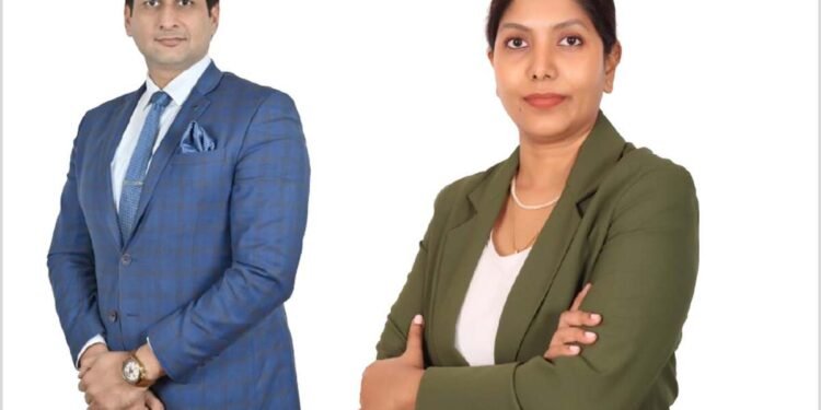 Ibis India expansion, Mumbai hospitality news, Gurgaon hotel sales appointment, new leadership Ibis Hotels, commercial strategy Ibis India, Indian hotel industry news
