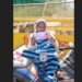 Girlyveda, PeriodPositiveIndia, menstrual stigma India, period poverty, sanitary pad donation