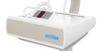 Aerolase awards, MedEsthetics 2025, Neo Elite acne laser, Era Elite resurfacing,Aerolase