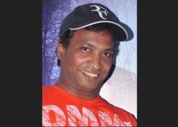 Sunil Pal Kapil Sharma, Kis Kisko Pyaar Karoon 2, Kapil Sharma film, Bollywood comedy news