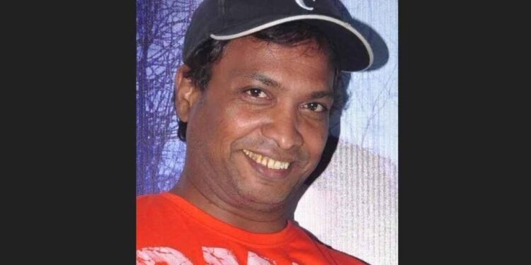 Sunil Pal Kapil Sharma, Kis Kisko Pyaar Karoon 2, Kapil Sharma film, Bollywood comedy news