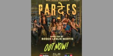 Bosco Leslie Martis ,BLM Music, Kaplana Gandharva, Big Luv, Shabbir Ahmed Pardes