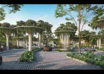 Rama Greens Prime, Rama Group Raipur, premium plotted development Raipur, eco-friendly plots Raipur, Atal Expressway property