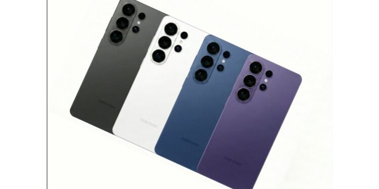 Samsung Galaxy S26 ,Samsung Galaxy S26 launch date, Galaxy S26 price, Samsung Galaxy S26 specs