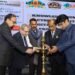 FHRAI DPDP Summit, DPDP Rules 2025, hospitality data protection, FHRAI news, cybersecurity hospitality