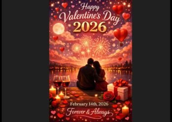 Studex earrings, Valentine jewellery gifts, stud sets, Galentine gifts, allergy free studs,Studex