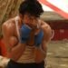Mukkabaaz Turns Eight: Colour Yellow Celebrates a Film That Refused to Back Down