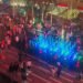 Retailers at Uptown by Advant Report Surge in New Year Sales 2 Uptown by Advant, Noida footfall, New Year shopping Noida, Advant Navis news
