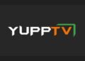 yup movie,Yup Movies, YuppTV, South Asian streaming platform, Indian OTT,What is Yup Movies, YuppTV explained, Indian streaming service,Indian movies online, live sports streaming, Yup Movies platform,Fake Yup Movies sites, YuppTV official website, safe streaming,Indian diaspora streaming, Yup Movies abroad, YuppTV India,Movies and live TV online, YuppTV sports, Yup Movies content,Regional Indian OTT, Telugu movies online, Tamil streaming,Streaming safety, fake OTT websites, Yup Movies warning,South Asian OTT, YuppTV growth, Yup Movies streaming
