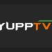 yup movie,Yup Movies, YuppTV, South Asian streaming platform, Indian OTT,What is Yup Movies, YuppTV explained, Indian streaming service,Indian movies online, live sports streaming, Yup Movies platform,Fake Yup Movies sites, YuppTV official website, safe streaming,Indian diaspora streaming, Yup Movies abroad, YuppTV India,Movies and live TV online, YuppTV sports, Yup Movies content,Regional Indian OTT, Telugu movies online, Tamil streaming,Streaming safety, fake OTT websites, Yup Movies warning,South Asian OTT, YuppTV growth, Yup Movies streaming