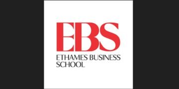 Undergraduate CPA India, EA integrated program, Simandhar Education, EThames Business School, CPA Hyderabad