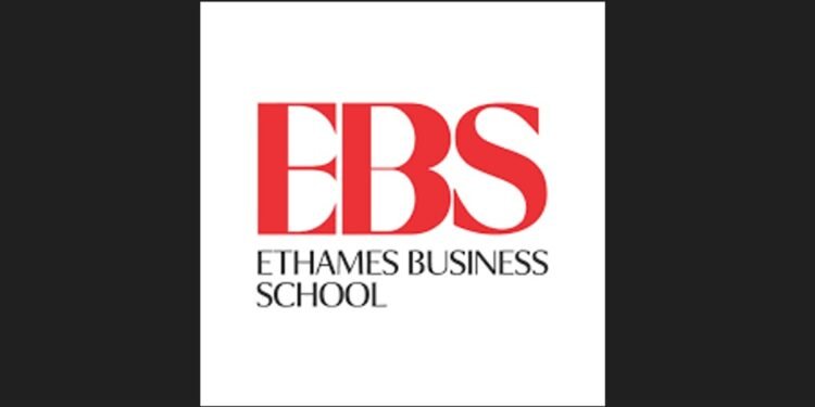 Undergraduate CPA India, EA integrated program, Simandhar Education, EThames Business School, CPA Hyderabad