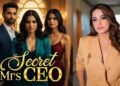 Bhumika Gurung, Secret Mrs CEO, Micro Mini Series, Nimki Mukhiya actress,Actress Bhumika Gurung,