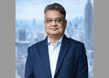 Dilip Suryavanshi, Dilip Buildcon Limited ,DBL, Dilip Suryavanshi biography, Dilip Buildcon founder, DBL chairman, Indian infrastructure leaders