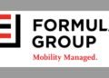 Formula Group partnership, Relo Group Japan, corporate relocation India, employee mobility services, relocation management company India