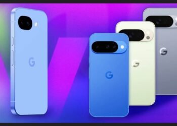 Pixel 10 vs 10 Pro, Pixel 10a comparison, best Pixel phone 2026, Google Pixel series comparison,google pixel 10 pro price, google pixel, pixel 10,