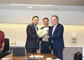 Interventional Radiology Kolkata, CMRI Hospital, Venous Disease Treatment, CK Birla Hospitals