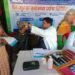 Free health camp Jattari, Kailash Hospital Jewar, Aligarh medical camp, free doctor consultation Aligarh