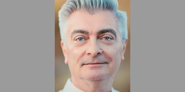 Luxury Hospitality: Laurent Guiraud Appointed COO of 1000 Island 1 Laurent Guiraud, 1000 Island Hotels & Resorts, Chief Operating Officer Appointment, Luxury Hospitality India, Hospitality Executive News