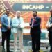 NIMS University Jaipur, iNCAHP-2026, healthcare conference 2026, NIMS University Rajasthan, global healthcare news