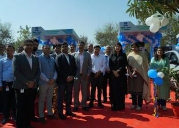 Tata Power EV Charging Solutions, ultra-fast EV chargers, Infocity Gurugram EV charging, EV infrastructure Haryana, Tata Power EZ Charge,Tata Power EV charging, Gurugram EV infrastructure, ultra-fast EV chargers, GTPL Infocity charging, Haryana EV stations,Tata Power EV Charging Solutions ,Tata Power EV