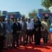 Tata Power EV Charging Solutions Strengthens Gurugram’s EV Infrastructure with Launch of Ultra-fast Charging Stations at GTPL, Infocity, Gururgam 2 Tata Power EV Charging Solutions, ultra-fast EV chargers, Infocity Gurugram EV charging, EV infrastructure Haryana, Tata Power EZ Charge,Tata Power EV charging, Gurugram EV infrastructure, ultra-fast EV chargers, GTPL Infocity charging, Haryana EV stations,Tata Power EV Charging Solutions ,Tata Power EV