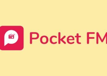 Pocket FM