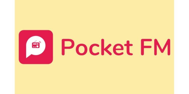 Pocket FM