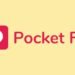 Pocket FM