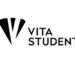 Vita Student LPU workshop, study abroad event Phagwara, UK student accommodation guide, LPU campus events 2026,Vita Student ,Lovely Professional University, LPU,