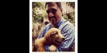 Veteran Actor Boman Irani,Actor Boman Irani,Boman Irani,