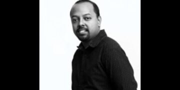 Guitar Wiz, Bijoy Thangaraj, Apple Ecosystem success