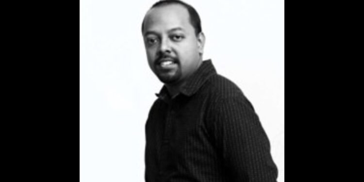 Guitar Wiz, Bijoy Thangaraj, Apple Ecosystem success