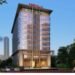 Nirala 154, Sector 154 Noida office space, Nirala World commercial project