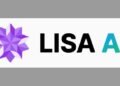 Skill OS vs LMS, AI-powered SkillOS, workforce performance platform, measurable learning outcomes, LISA AI SkillOS,LISA AI