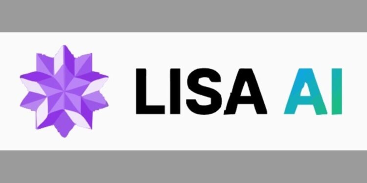LISA AI Launches SkillOS: The AI-Powered Skill OS for Workforce Performance 1 Skill OS vs LMS, AI-powered SkillOS, workforce performance platform, measurable learning outcomes, LISA AI SkillOS,LISA AI