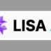 LISA AI Launches SkillOS: The AI-Powered Skill OS for Workforce Performance 2 Skill OS vs LMS, AI-powered SkillOS, workforce performance platform, measurable learning outcomes, LISA AI SkillOS,LISA AI