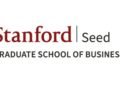 Stanford Seed South Asia 2027, Seed Transformation Program, Stanford GSB Applications, Business Scaling Program India